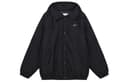 Nike Sportswear Solo Swoosh Black