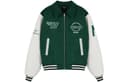 REPRESENT FW22