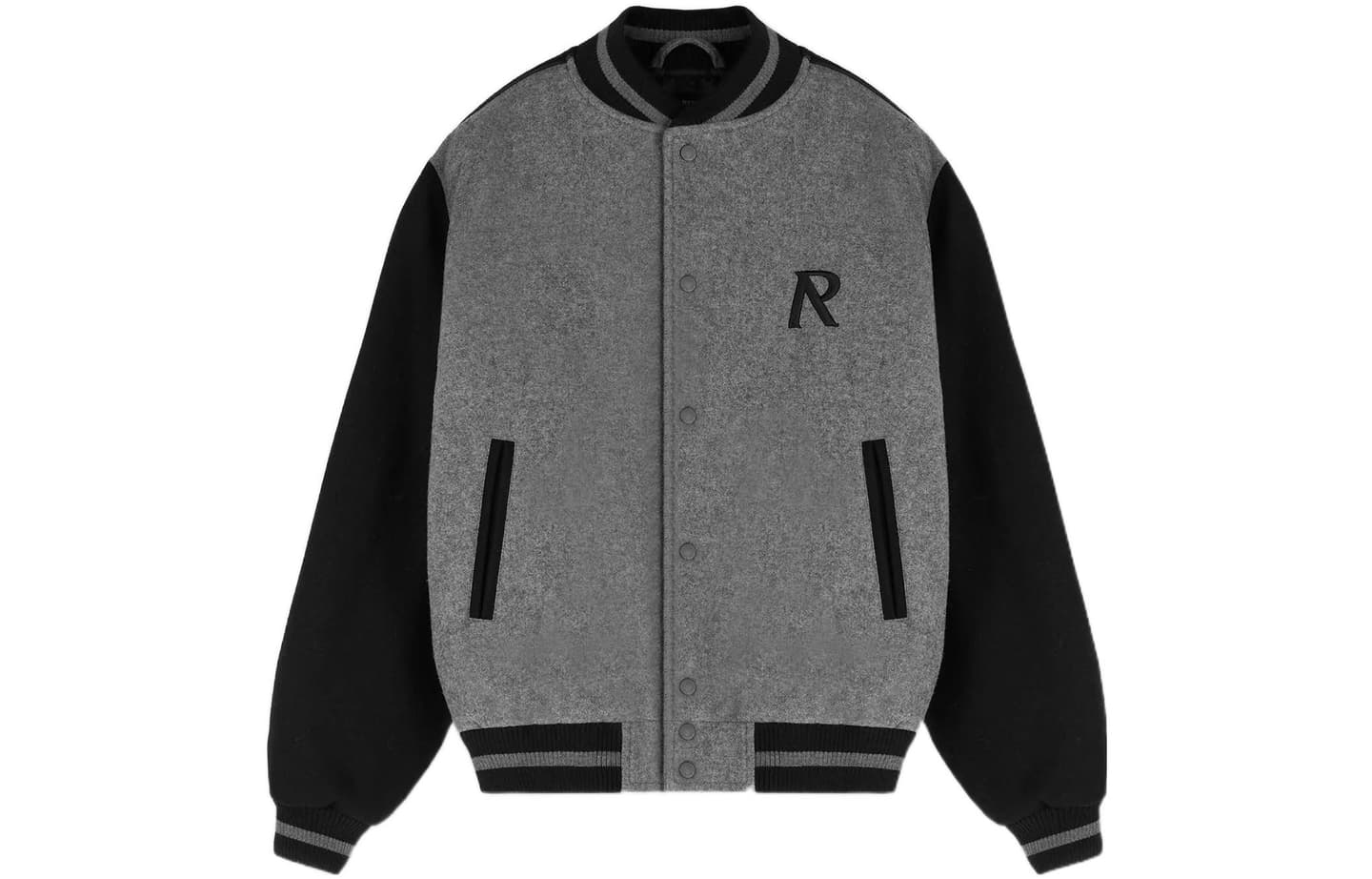 REPRESENT FW22
