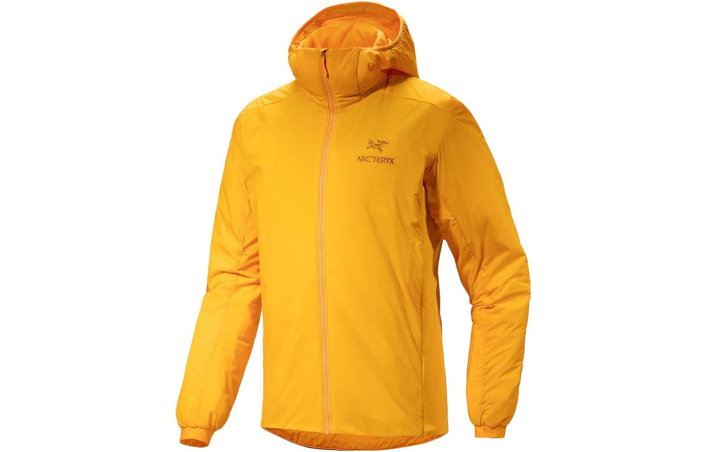 Arcteryx Atom Hoody