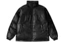 VLONE FRIENDS Goose Down Jacket
