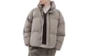 UNIQLO FW23 U Series Jacket