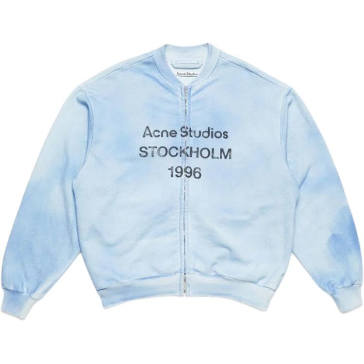 Acne Studios FW24