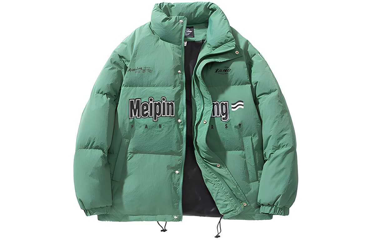 MEIPIN TANG 90
