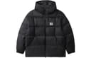 Carhartt WIP