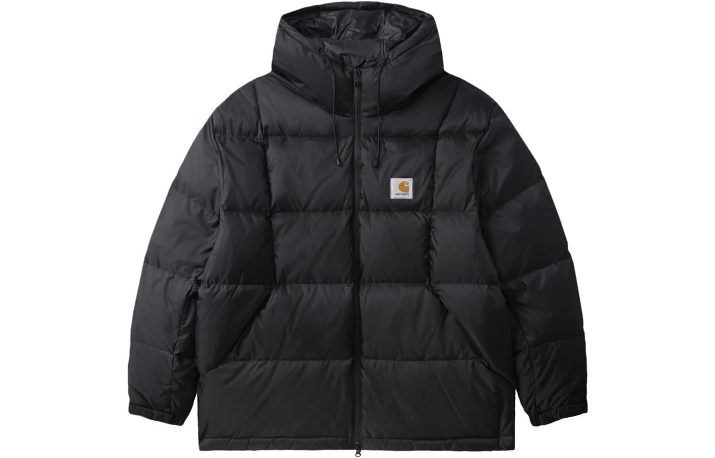 Carhartt WIP
