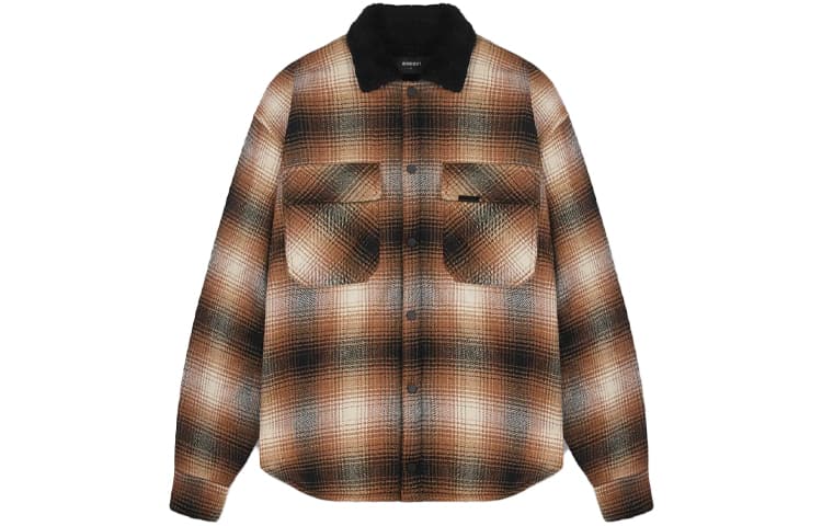 REPRESENT FW21