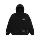 Aape FW23