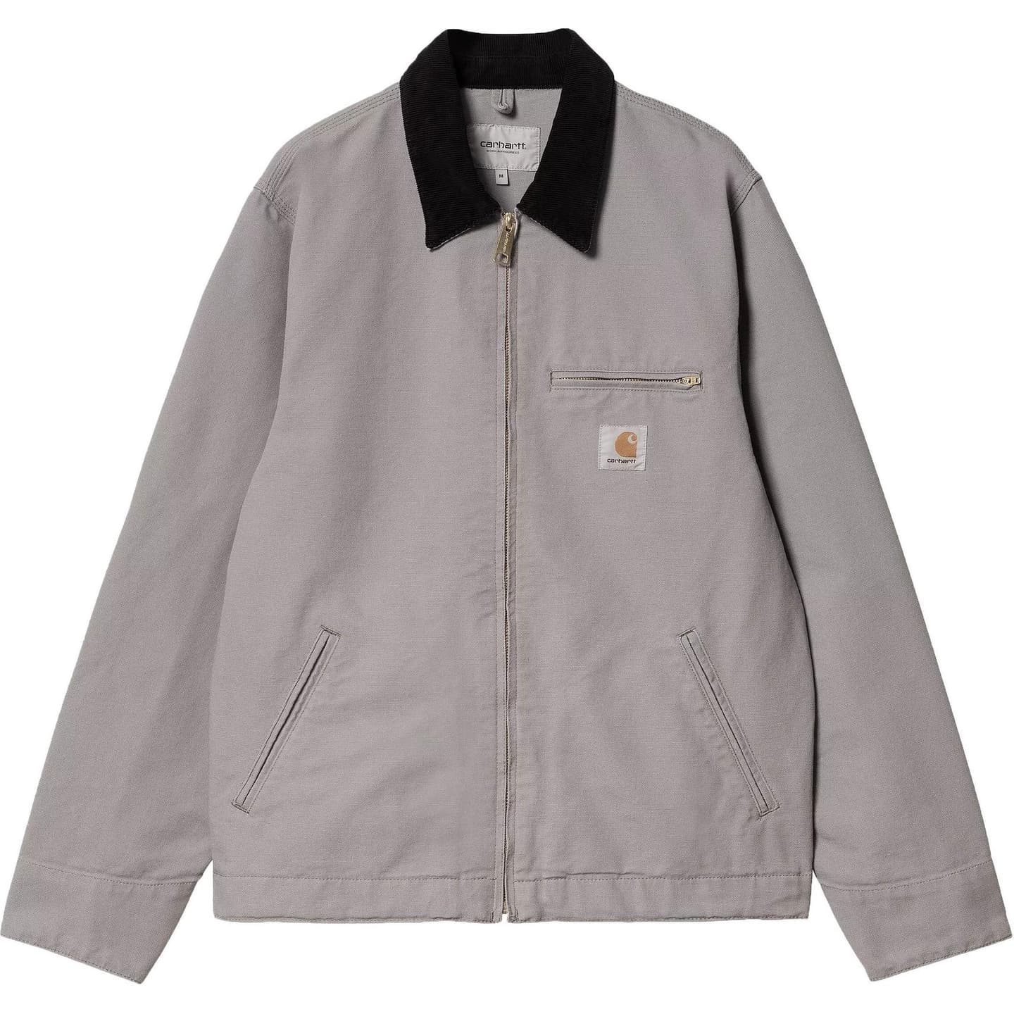 Carhartt WIP