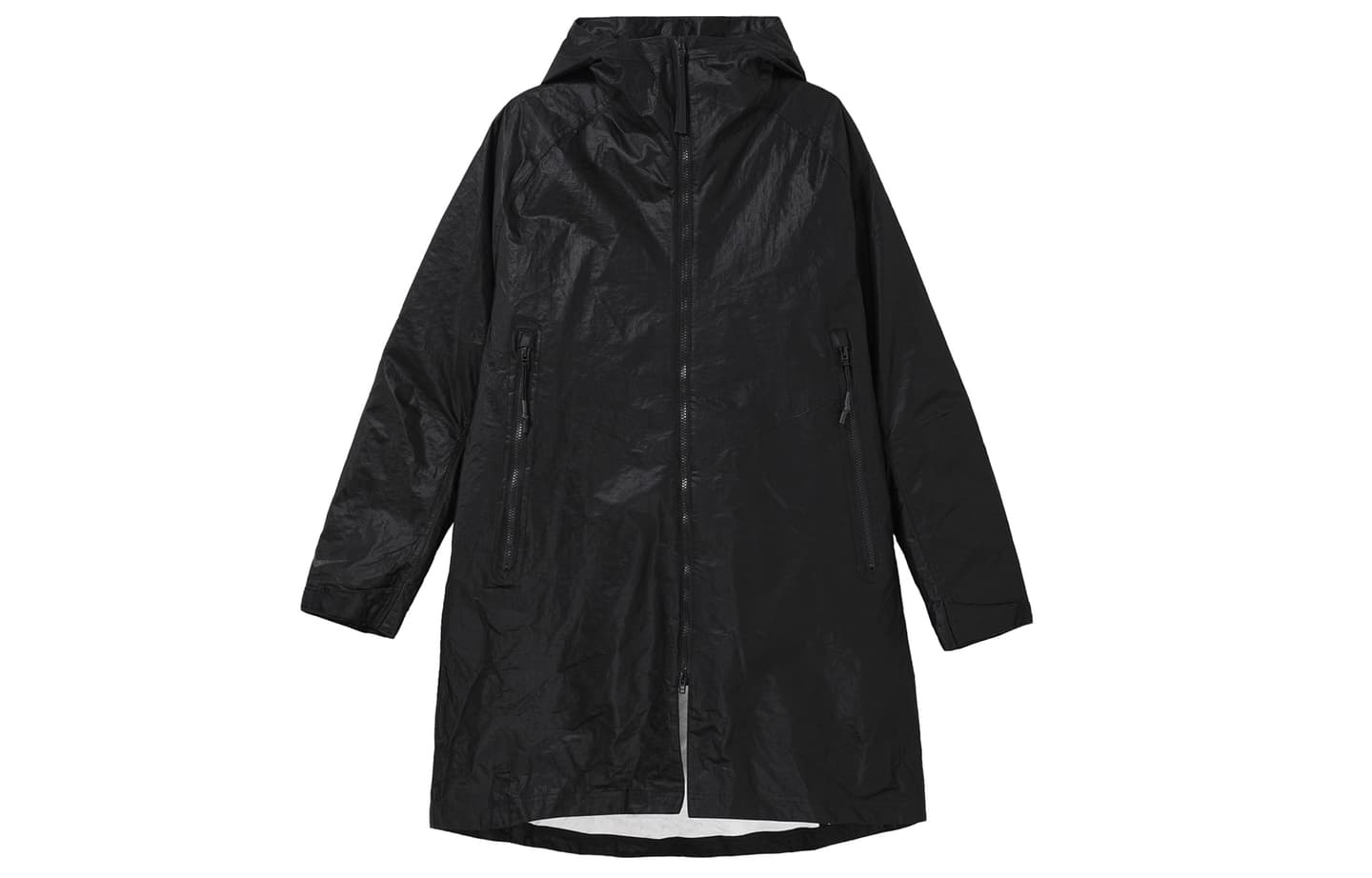 Nike Tech Pack Synthetic-Fill Jacket