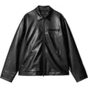 Carhartt WIP Detroit Jacket