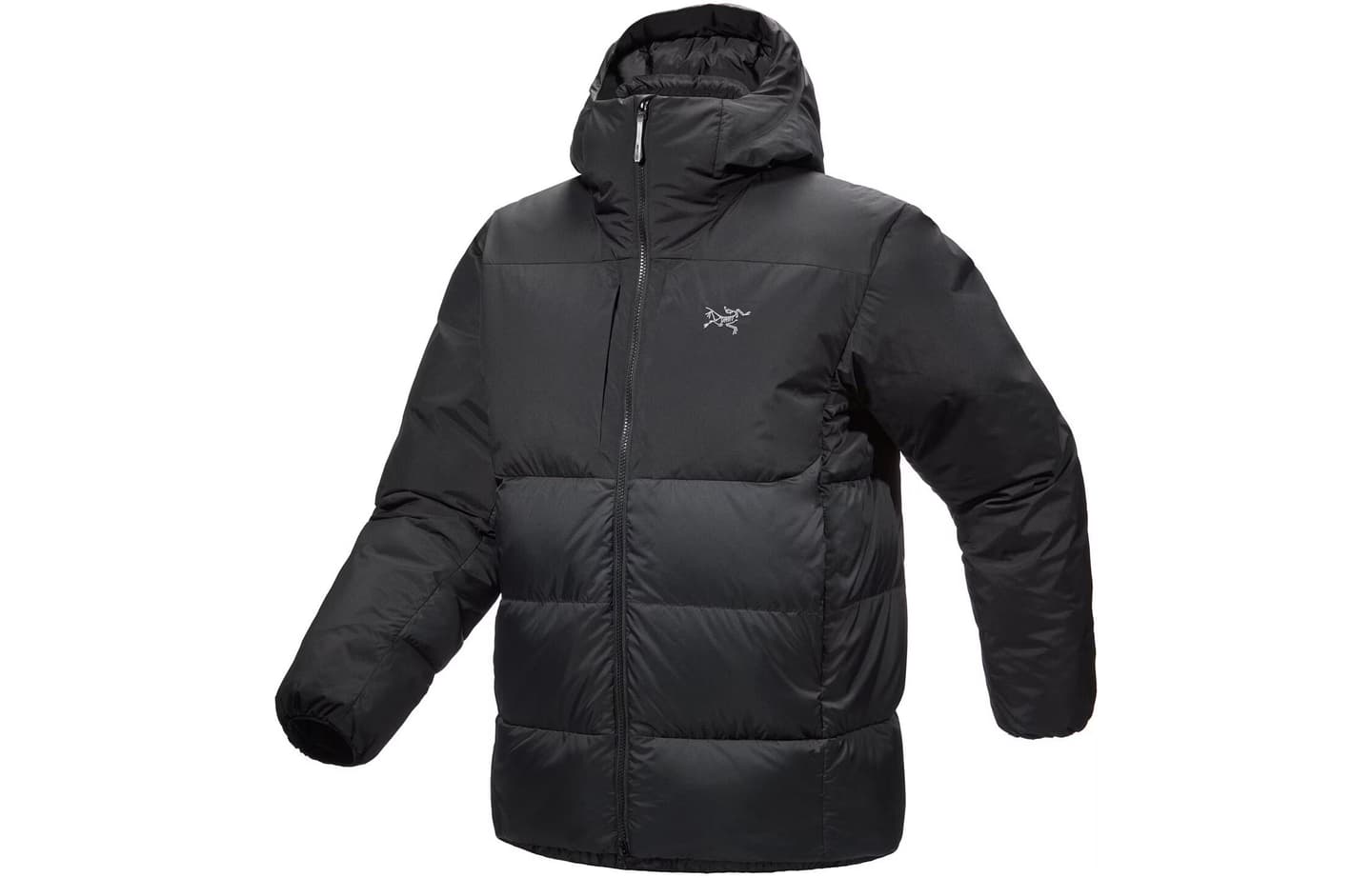 Arcteryx Thorium SV