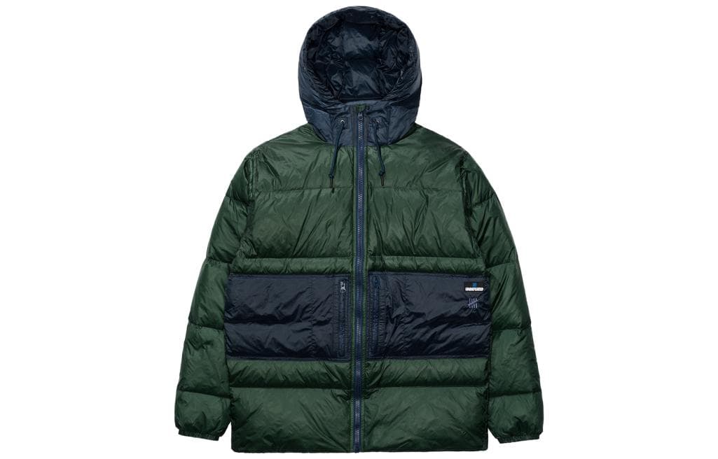 UNDEFEATED FW23