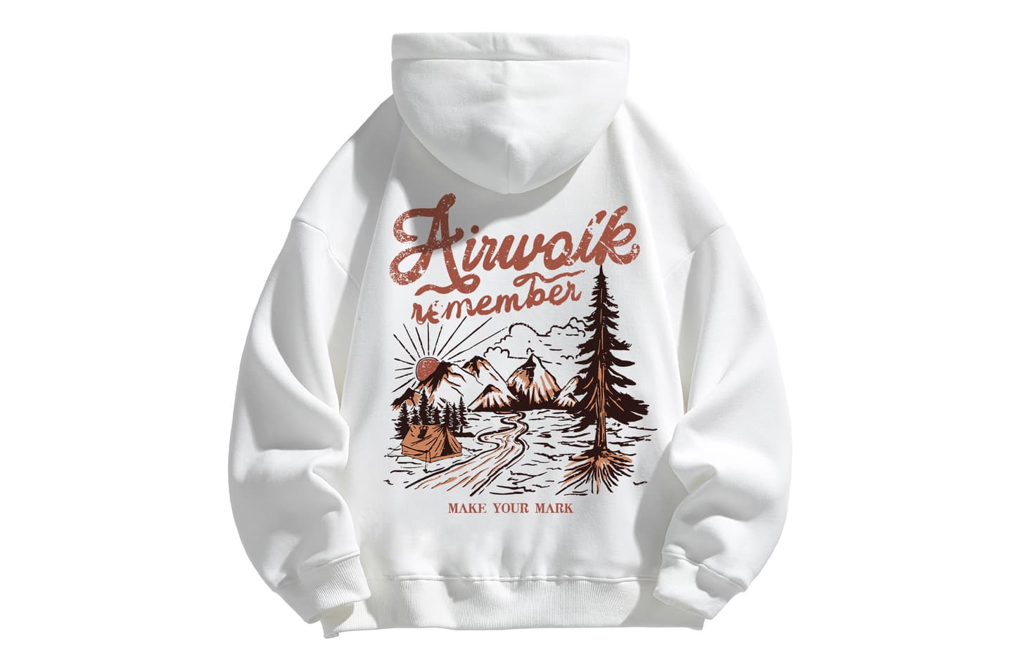 Airwalk