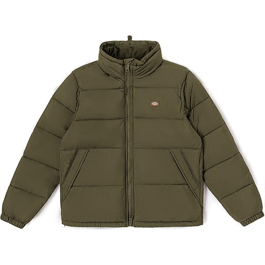 Dickies