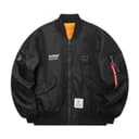 Alpha Industries L-2B Bomber Jacket