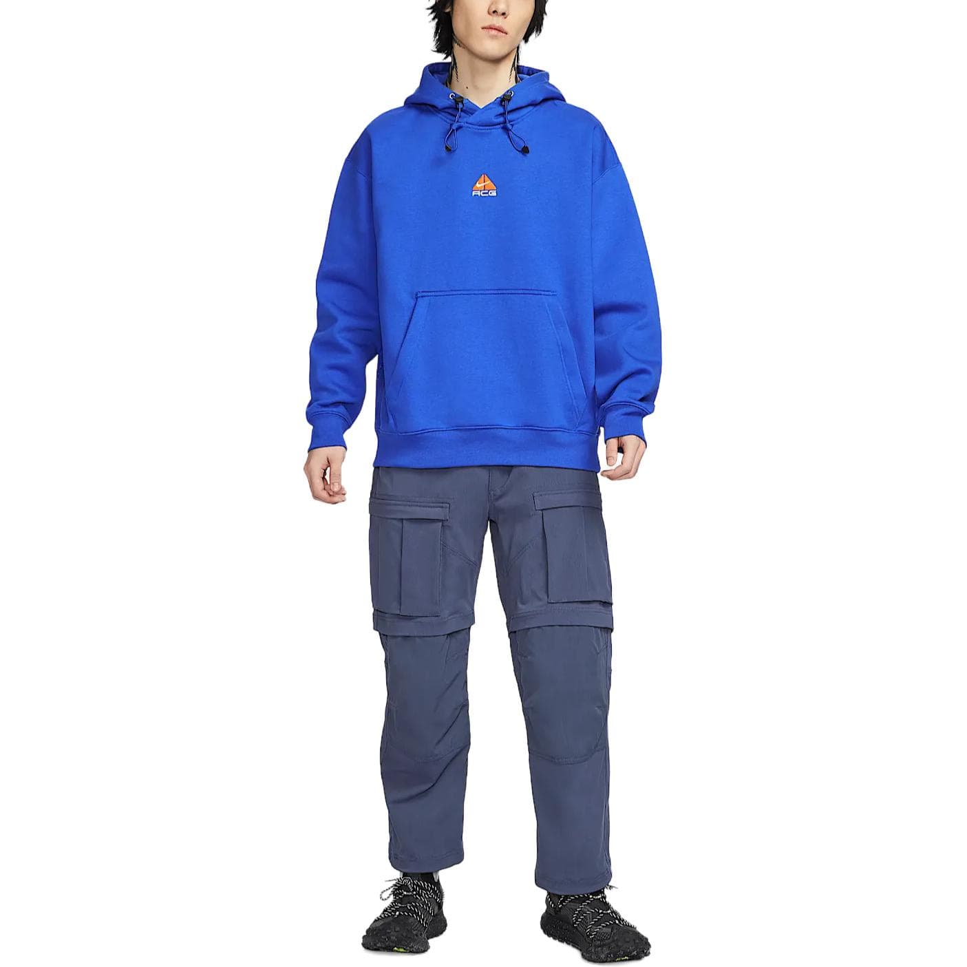 Nike ACG Therma-FIT