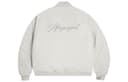 Atry MA1 Jacket
