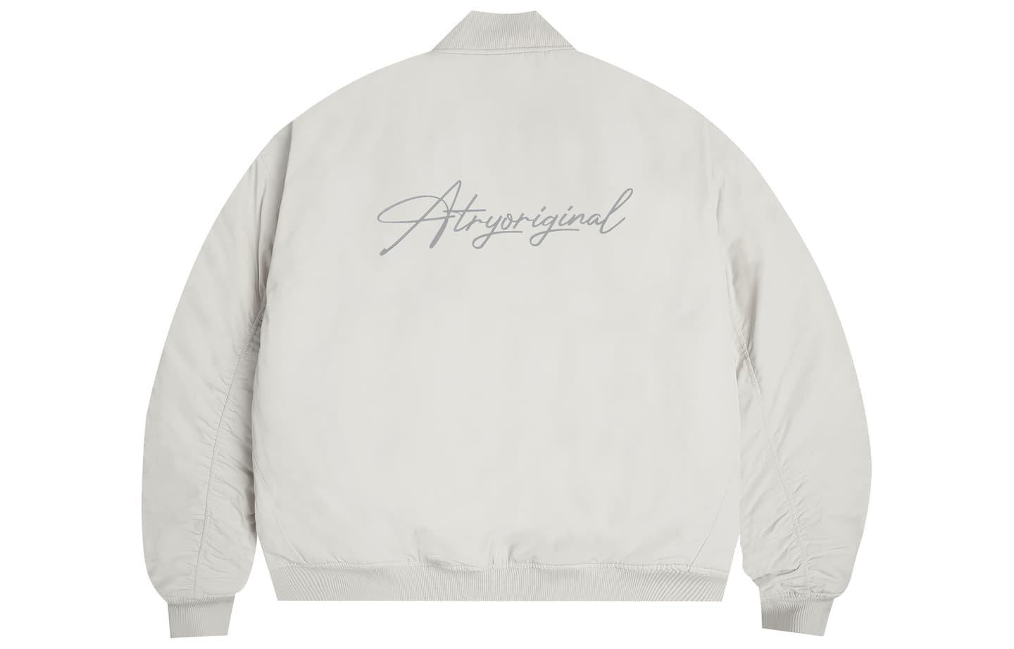 Atry MA1 Jacket