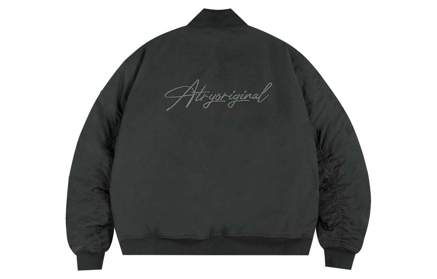 Atry MA1 Jacket