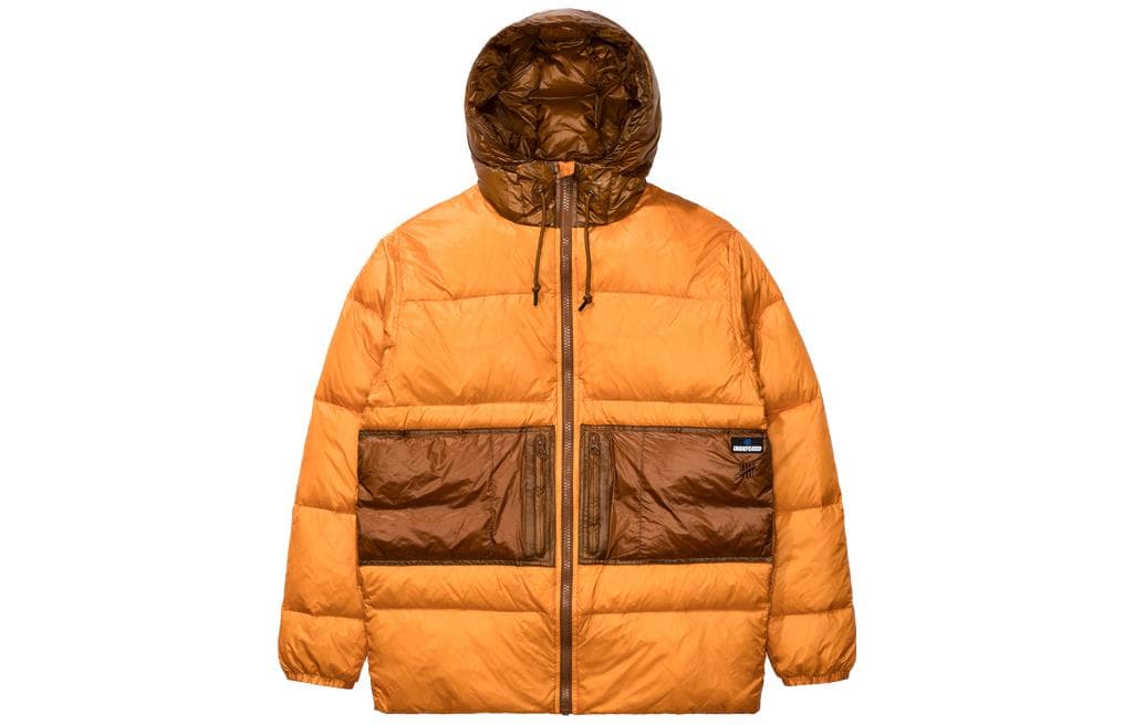 UNDEFEATED FW23