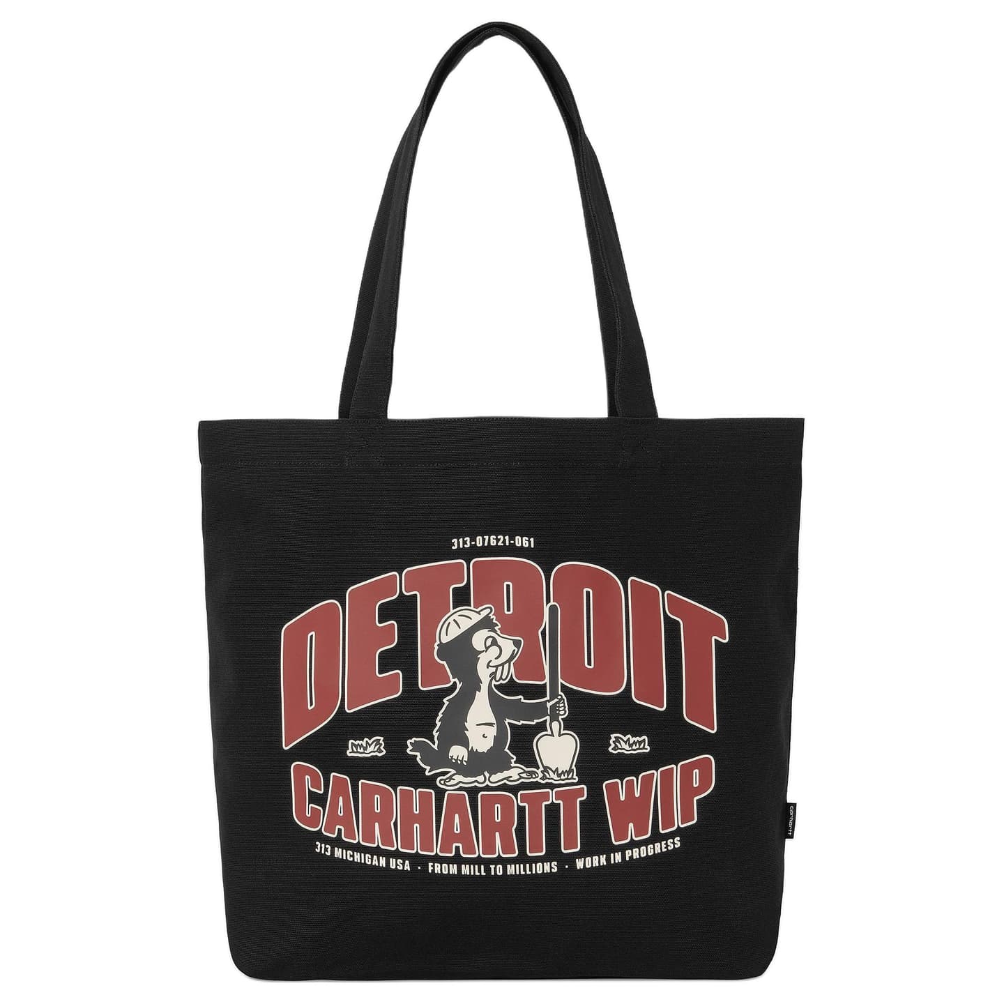Carhartt WIP
