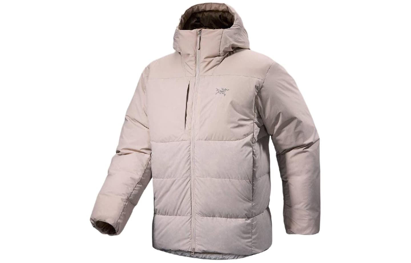 Arcteryx Thorium SV