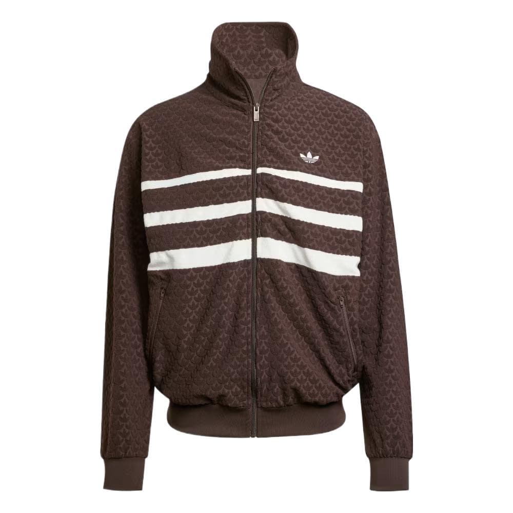 adidas originals Monogram TrackTop