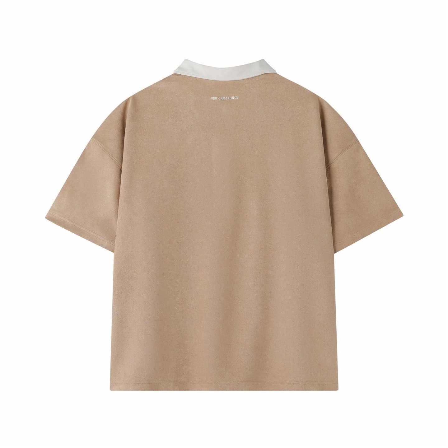 BJHG Polo Shirt
