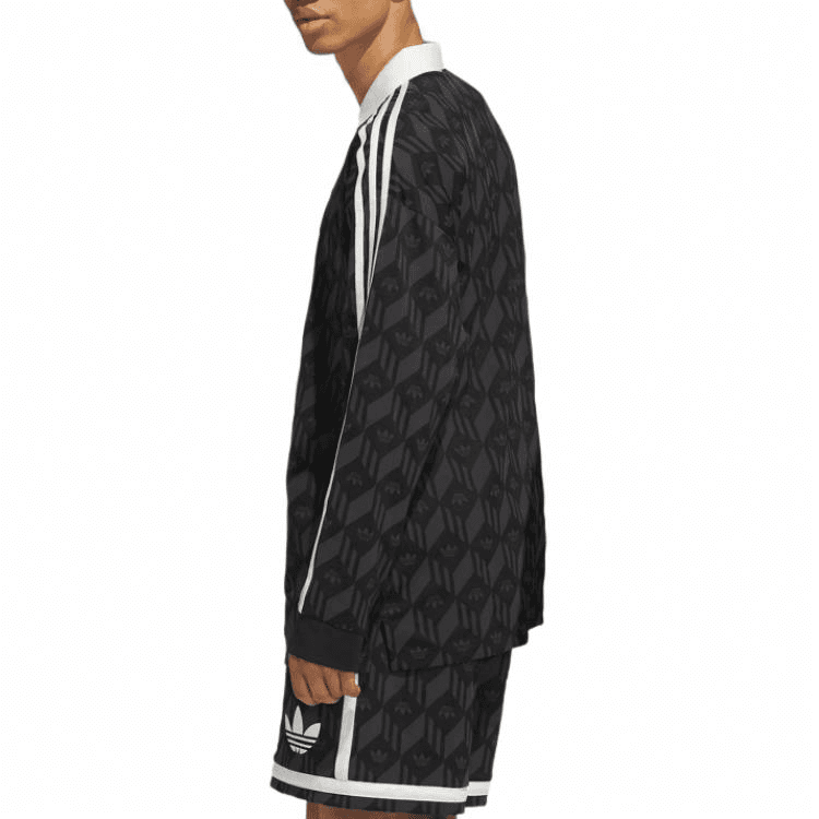 adidas originals Polo
