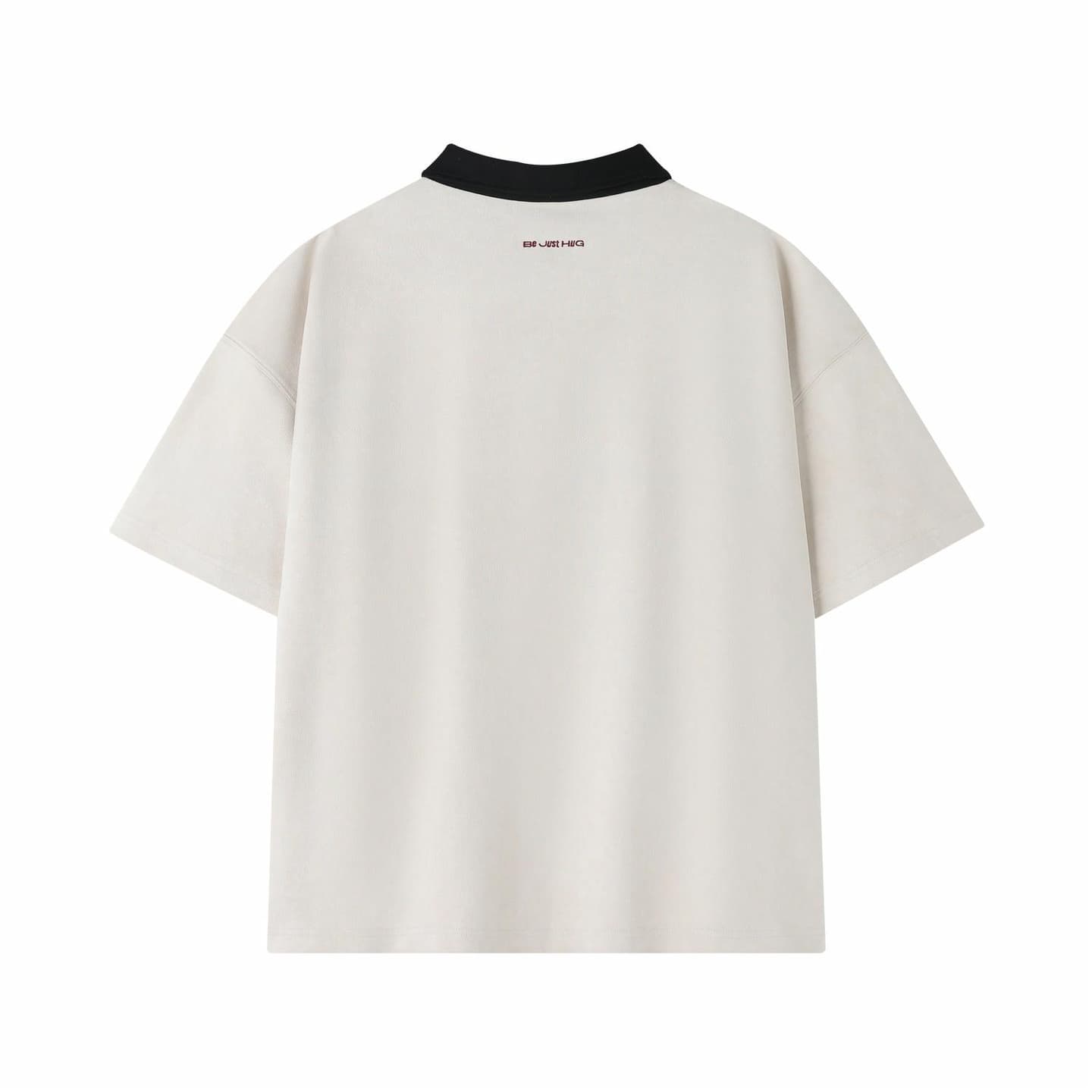 BJHG Polo Shirt