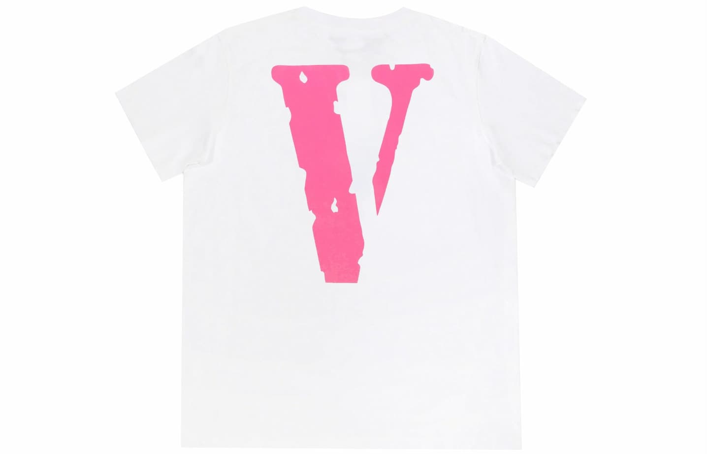 VLONE Staple Hoodle