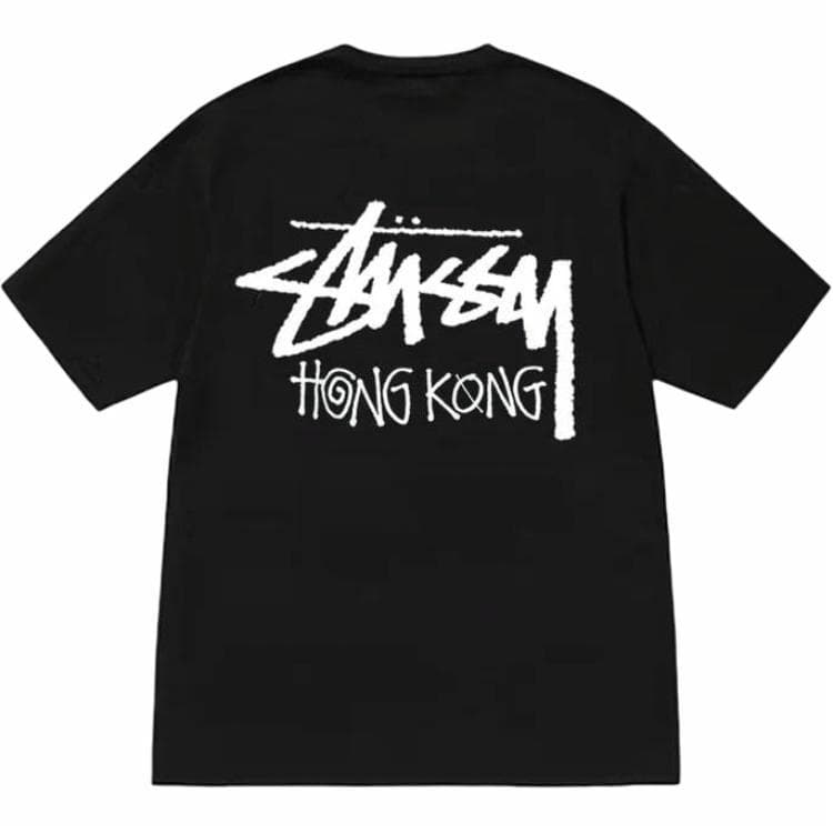 Stussy SS25
