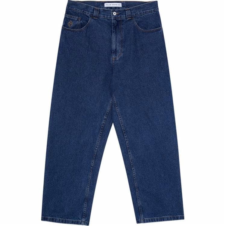 POLAR SKATE CO Big Boy Jeans