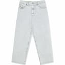 POLAR SKATE CO Big Boy Jeans