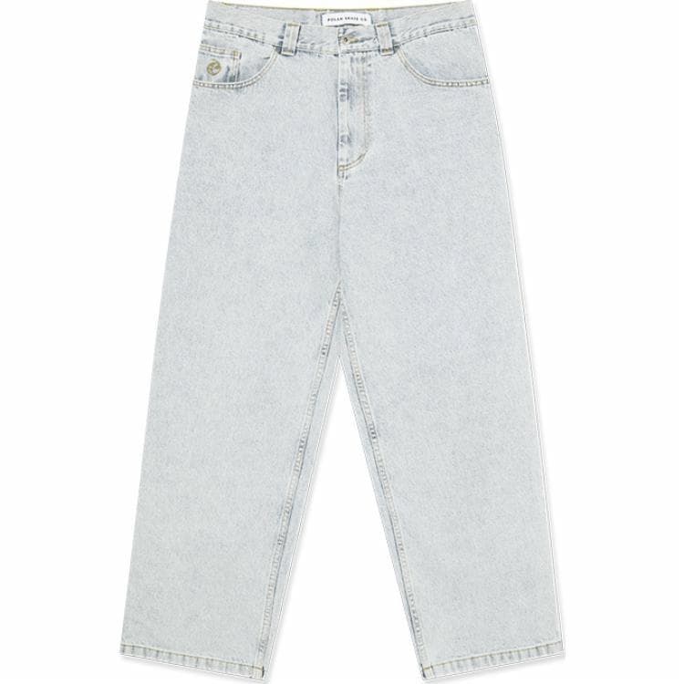 POLAR SKATE CO Big Boy Jeans