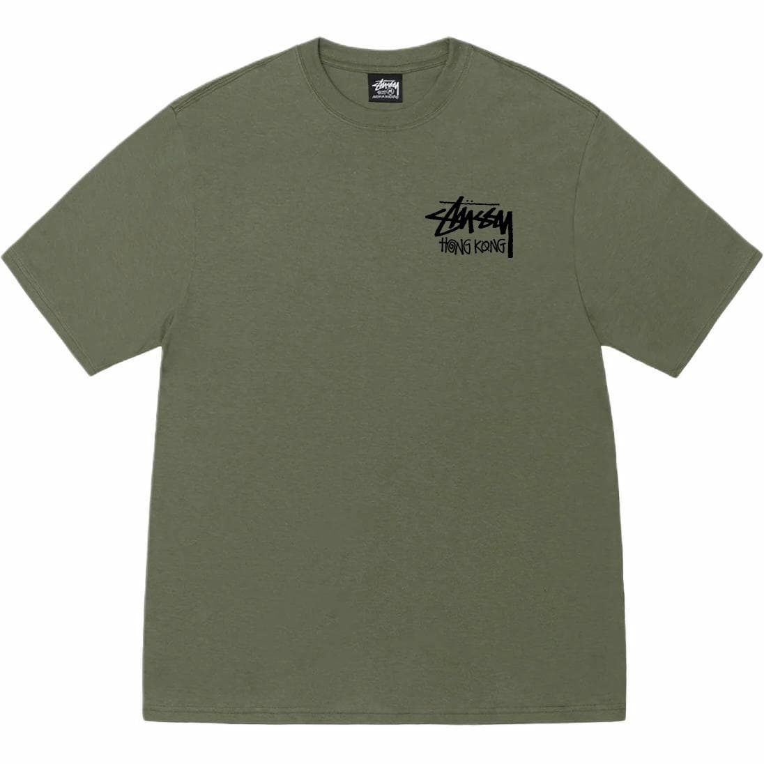 Stussy SS25