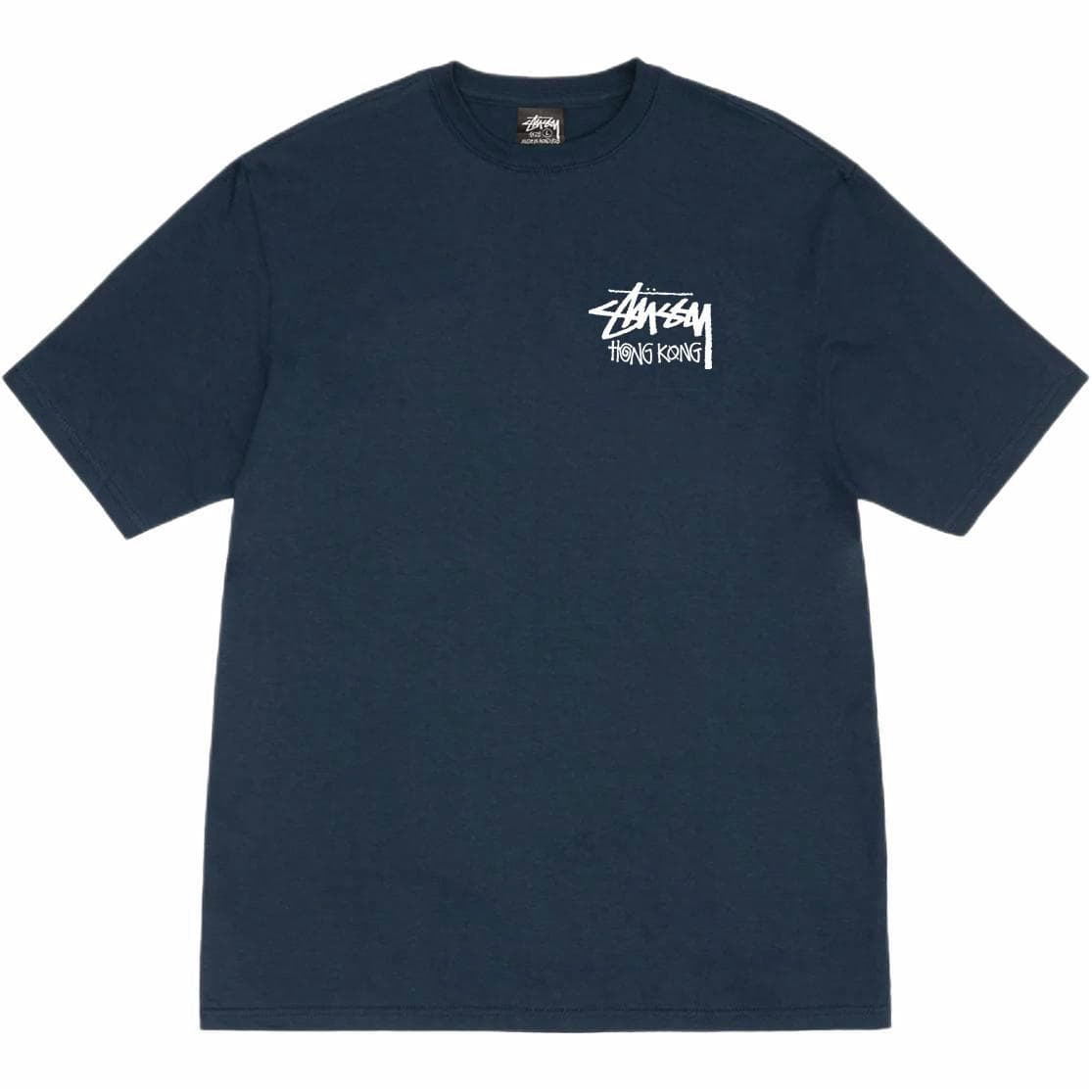 Stussy SS25