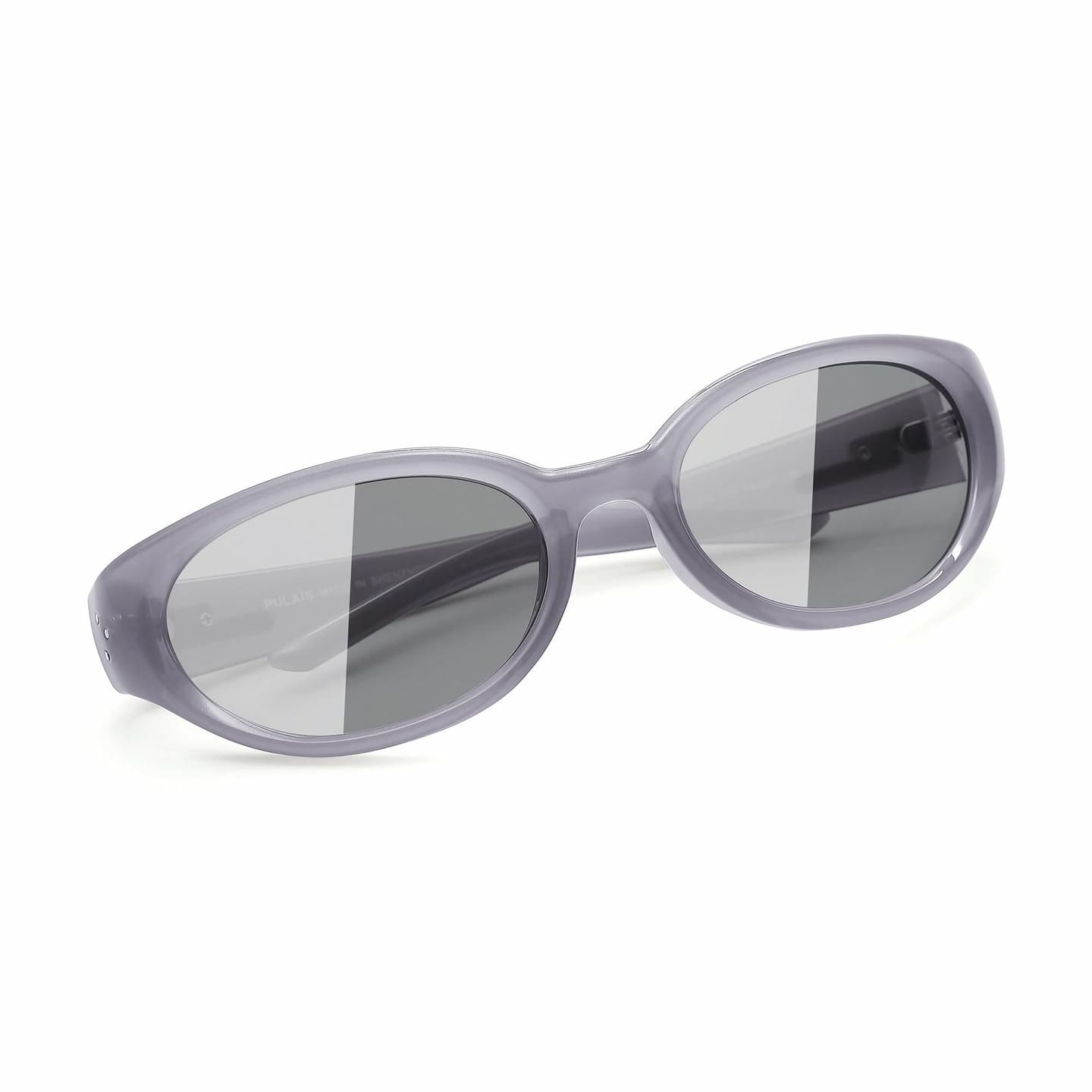 PULAIS Cat Eye Sunglasses