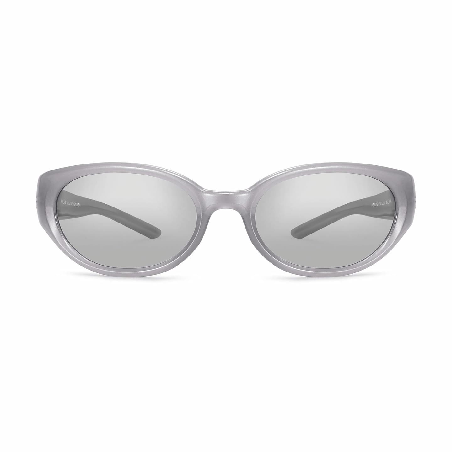 PULAIS Cat Eye Sunglasses