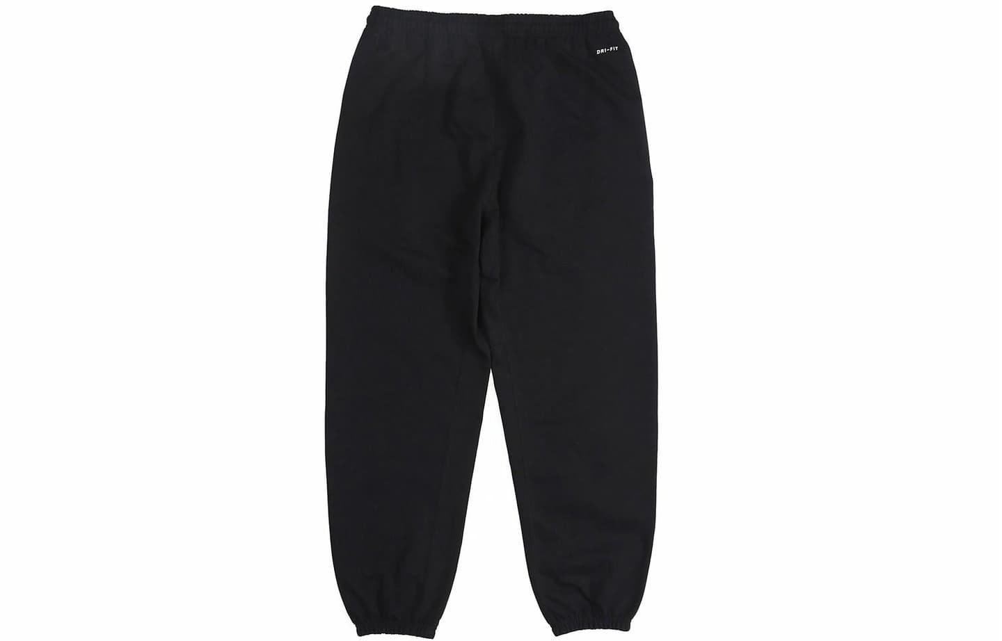 Nike Dri-FIT Standard Issue