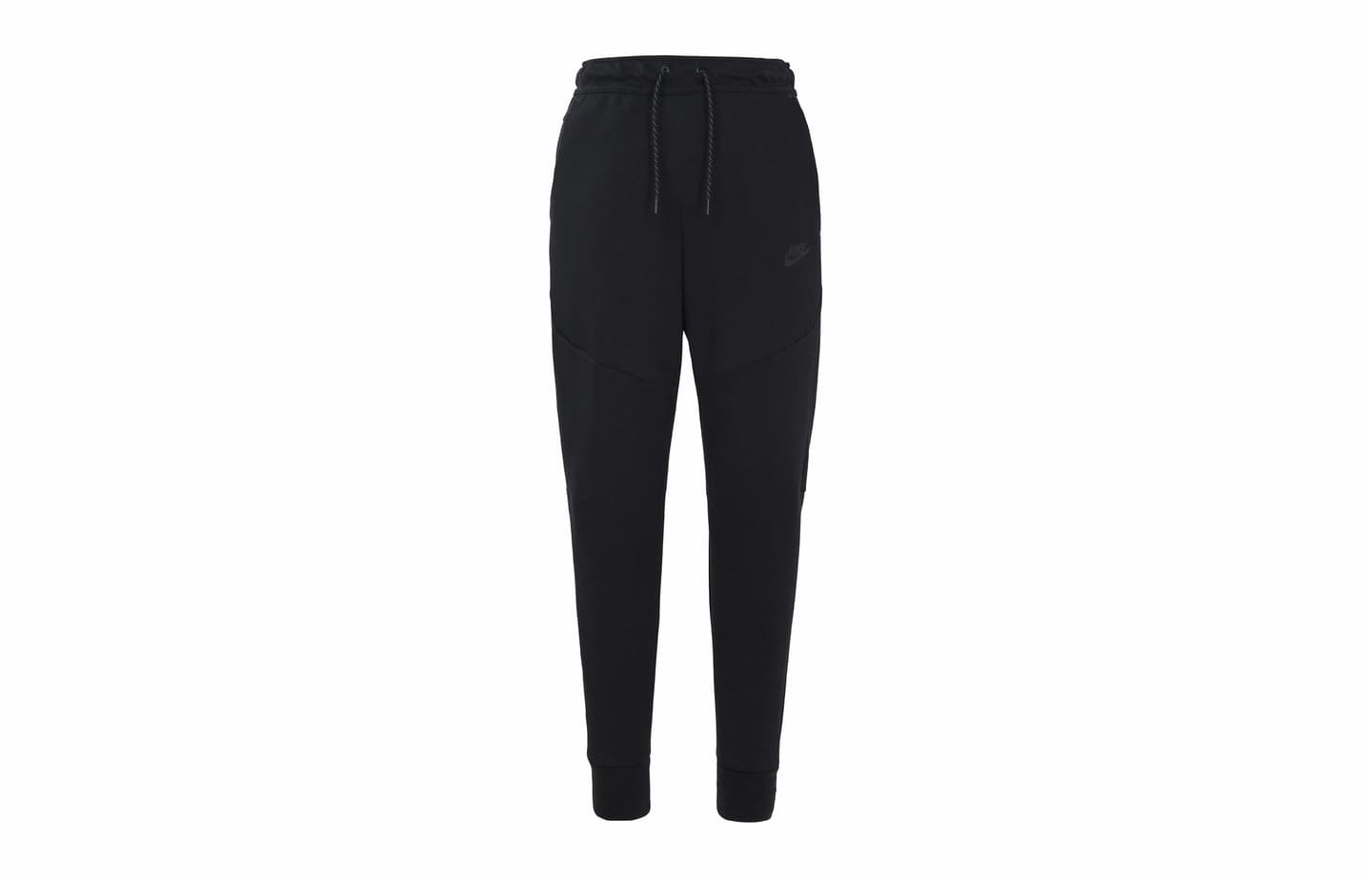 Nike Tech Fleece