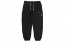 Nike Dri-FIT Standard Issue