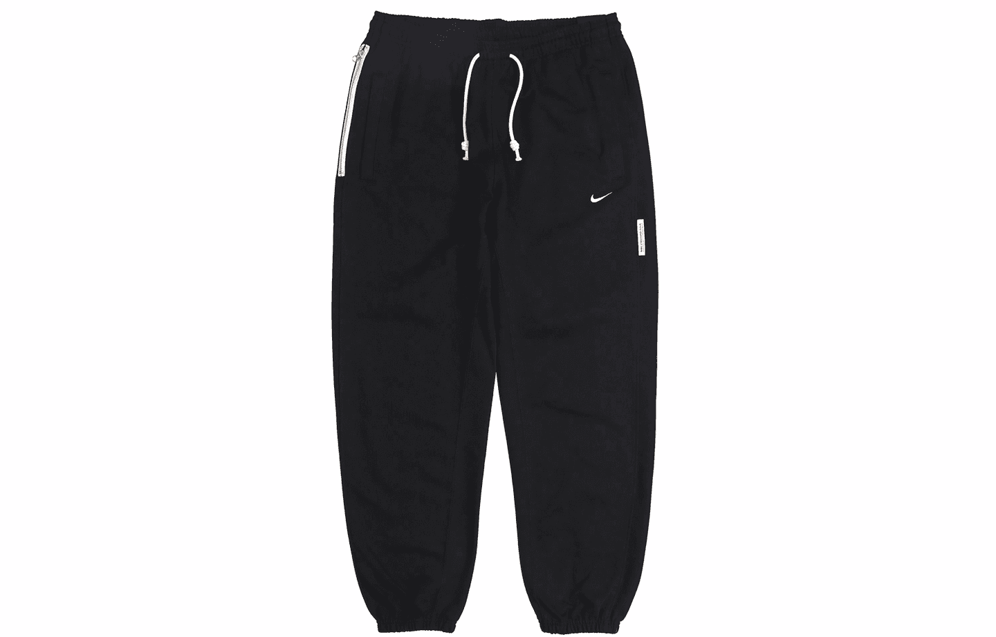 Nike Dri-FIT Standard Issue