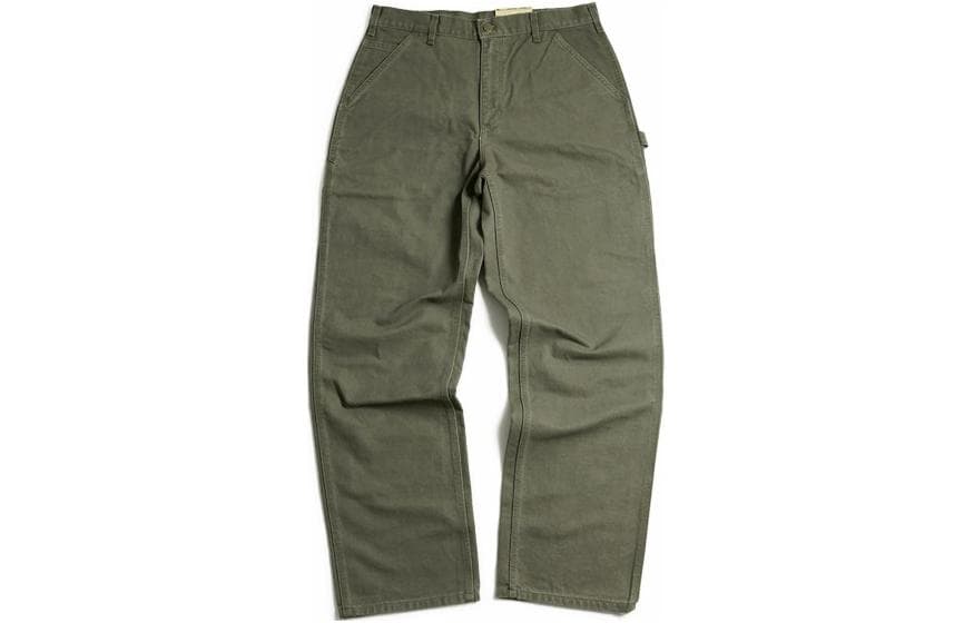 Carhartt B11