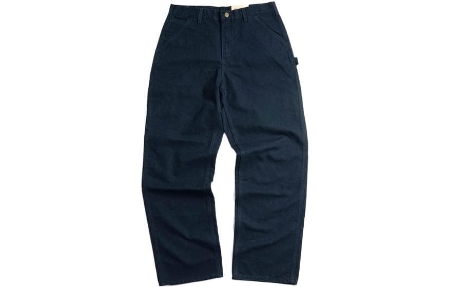 Carhartt B11