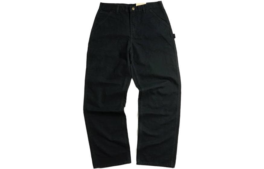 Carhartt B11