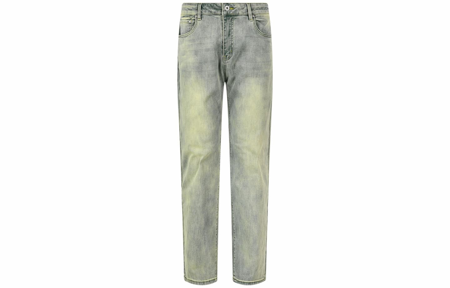 KREATE DENIM