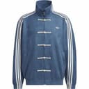 adidas Originals