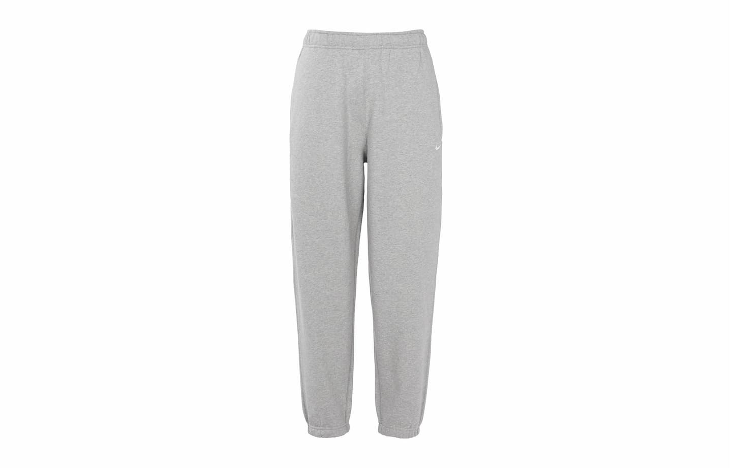 Nike Lab Joggers Dark Grey